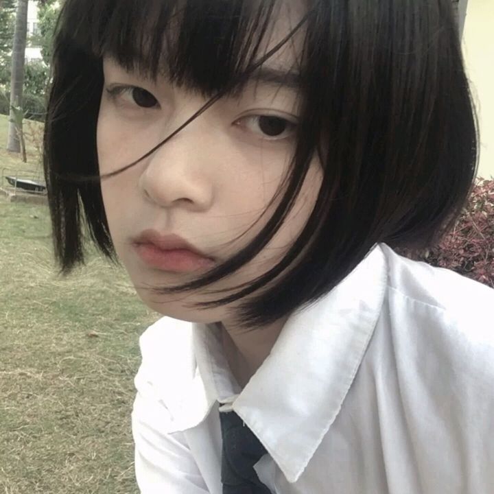长禾314