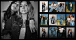 Men’s & Women’s Jeans, Clothes & Accessories | American Eagle