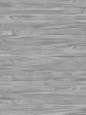 20170927_木质质感,木地板,木头,木纹,木,地板,木头纹理 (149)