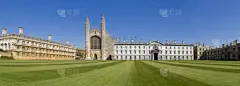 英国,小礼拜堂,剑桥,剑桥大学,克雷尔学院,英国剑桥,水平画幅,工作场所,无人,英格兰