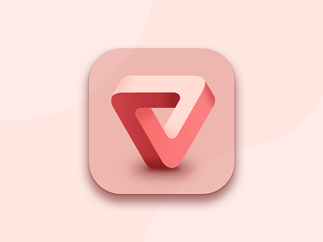 App Icon. Daily Ui_0...