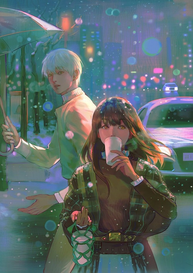 羅雨時
@emg1993
Transit...