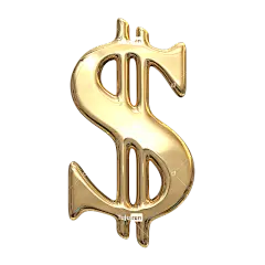 美元 符号 货币