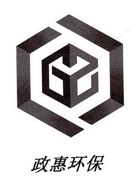 盾牌logo的搜索结果_360图片