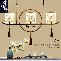 BNlc3ywn采集到主图