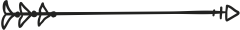 IIitQ4vr采集到png/手绘气泡框对话框分割隔线波浪旗帜箭头