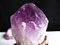 紫水晶原石的搜索结果_360图片搜索