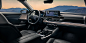 CITROËN C5X : C5 X EST L’EXPRESSION LA PLUS AVANCÉE DE LA PHILOSOPHIE CITROËN : AUDACE ET INNOVATION POUR UNE EXPÉRIENCE PLUS SEREINE DU VOYAGE