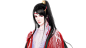 来自分享