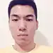 EmailAA