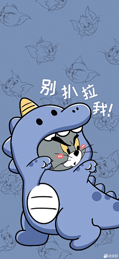 BaiDaRen采集到玩具收纳盒