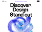 10C.Design - Discover, Design, Stand out