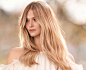 BlondFrenchBalayage_看图王