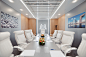 Exhibition Stand Design exhibition stand Exhibition Design  stand design Exhibition  Stand design Exhibition Booth expo booth
