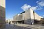 renzo-piano-valleta-city-gate-malta-designboom-02