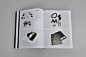Sandu Publishing on Behance