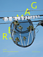Reimagining Wilderness / 重构旷野 / S2 2022 / The Eternity & Impermanence / 敬请期待 - 小红书