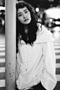 很多当代人的婚恋观：准备好孤独终老。 ​​

婚姻，有时能困成奴隶；单身，修行好，可以成为贵族。