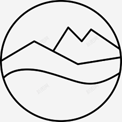 惟醺0℉采集到PNG和GIF