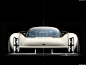 Porsche-Mission_X_Concept-2023-1600-0f