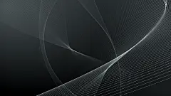 抽象, 背景, 黑, 壁纸, 现代, 超高清, Uhd, 4 K