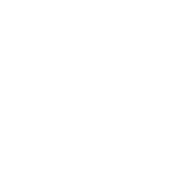 用户i0vlHf28采集到简笔画人像