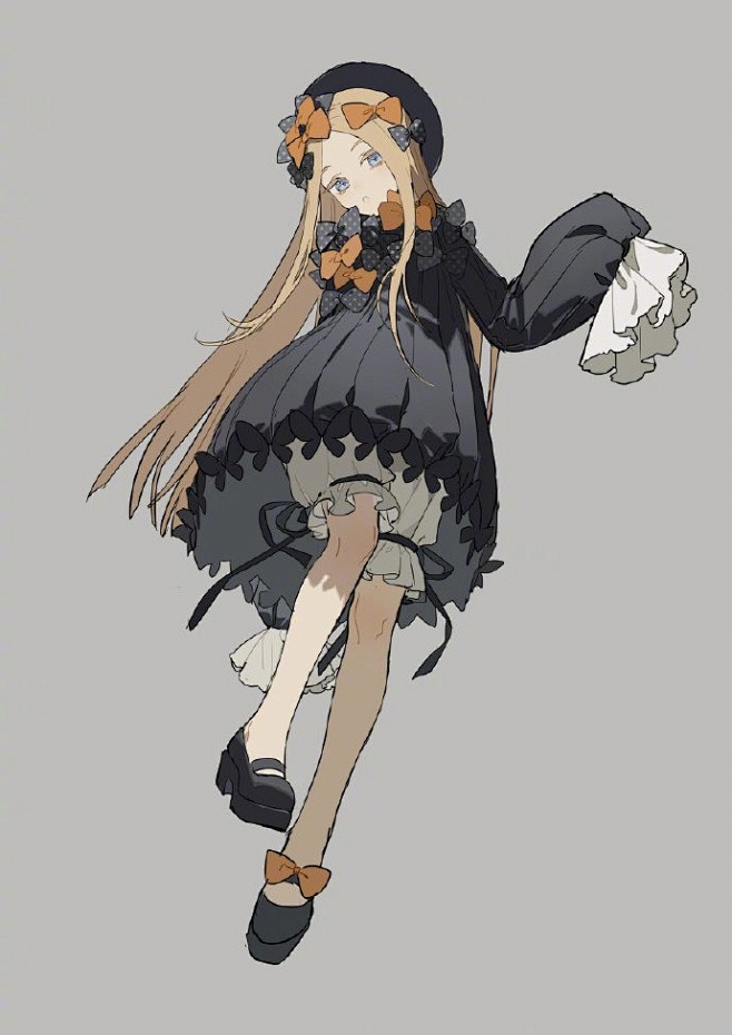 织布机loom ​​​