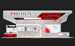 用户XwtEXxU4采集到三面开展台