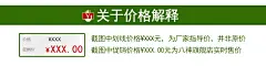 现货6送4八神阳澄湖大闸蟹鲜活年货礼盒公螃蟹4.1-4.4母3.0-3.4两-tmall.com天猫