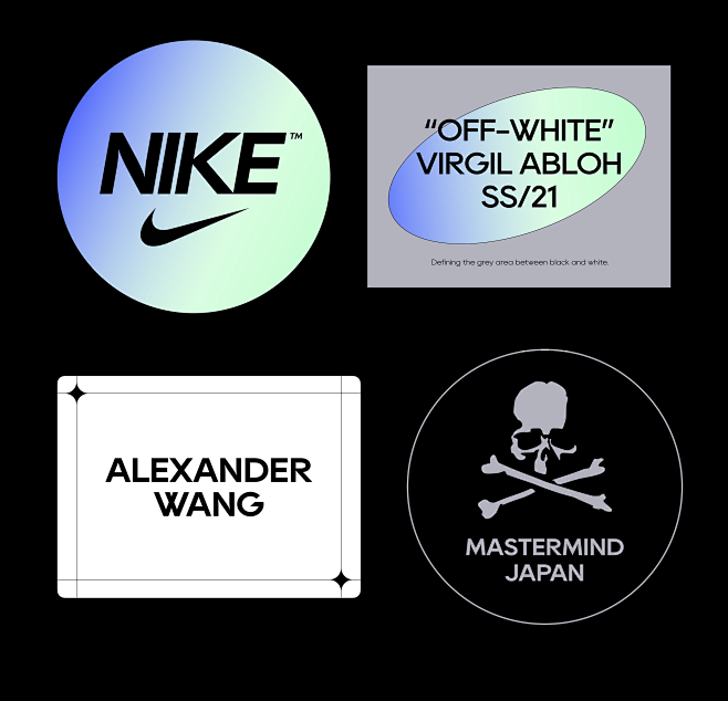 Free Font projects |...