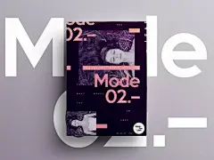 大神17分钟，碰撞出姹紫嫣红的海报！