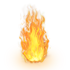 尐魔仙(玲)采集到素材