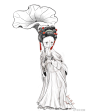 @纤花酿 的个人主页 - 微博