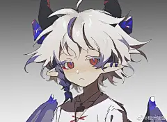 @鱼煎蛋卷 的个人主页 - 微博