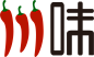川味logo