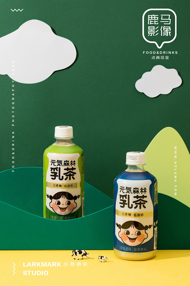 NO.19 期 电商丨美食丨美食摄影培训...