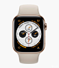 Apple-Watch-Series4_Gold-stainless-steel_09122018.jpg