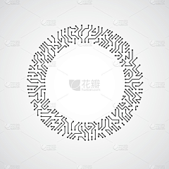 用户Ze8DaKno采集到待归类采集