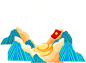 新东方