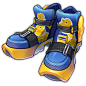 遗器 | Star Rail Station Wiki