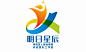 浔阳检察未检工作室品牌名称和LOGO设计有奖征集活动结果新鲜出炉啦！ - 中国征集网 - 征集网-全球征集网官方-logo征集设计网-标识logo-征集LOGO-文创设计征集