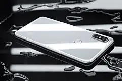 0171425b892b6ca80120245c460e32.jpg@1280w_1l_2o_100sh