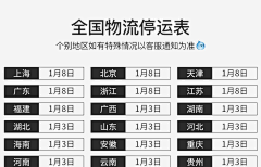 shineoo采集到手机端拼接