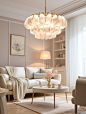 e612gyn5f76q_Clean_and_simple_living_room_a_small_amount_of_fur_1b0305d6-c3e7-42c4-bc19-04f331996986.png?ex=65386e3c&is=6525f93c&hm=e2f21a478ed7668bb62d8a8a5fcb1fba9a1498ff8f26ec2f862b7d175d2c4d43& (1.55 MB,928*1232)