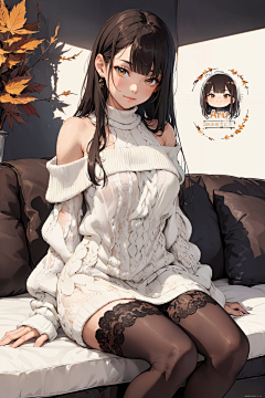 der~der采集到姿势 AI
