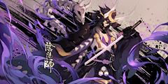 800CC采集到宣传类