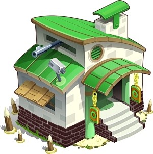 Palace user : Palace...