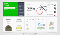 金色蜉蝣采集到页面