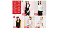2-15品牌团-亦谷官方旗舰店-天猫Tmall.com
