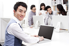 梓墨茶采集到mac iphone